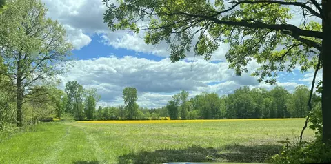 Vl Herricksville, Tekonsha, MI 49092