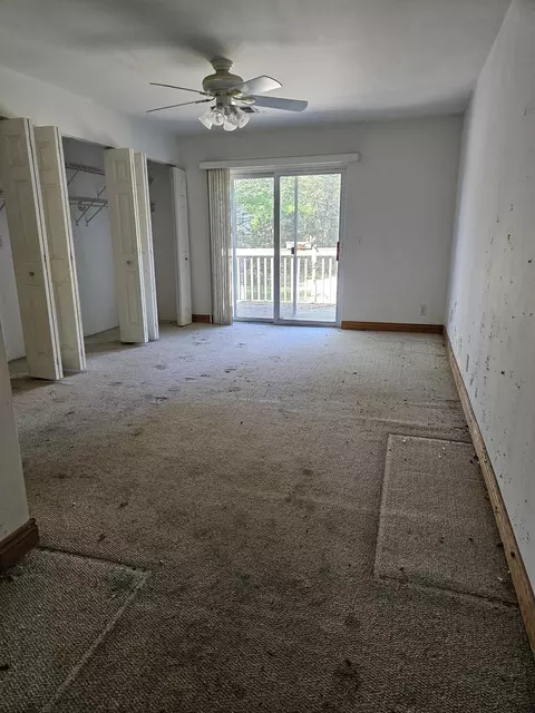 851 Oren Ct, Gladwin, MI 48624 photo 18