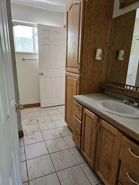 851 Oren Ct, Gladwin, MI 48624 photo 13