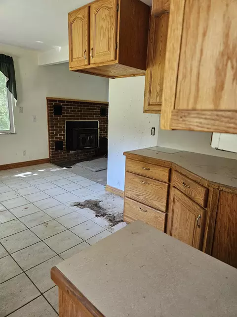 851 Oren Ct, Gladwin, MI 48624 photo 10