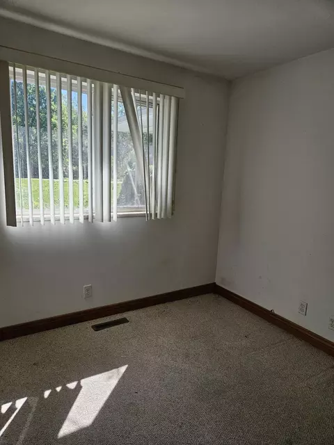 851 Oren Ct, Gladwin, MI 48624 photo 16