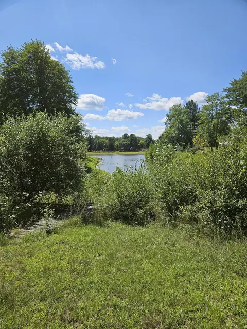 851 Oren Ct, Gladwin, MI 48624 photo 21