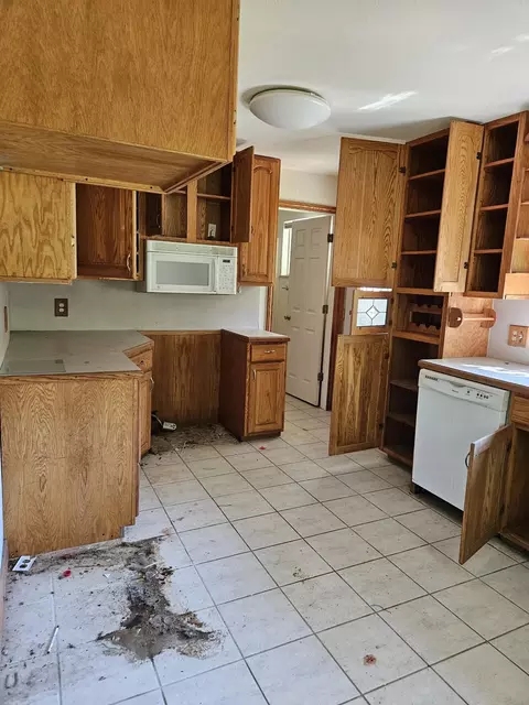 851 Oren Ct, Gladwin, MI 48624 photo 7