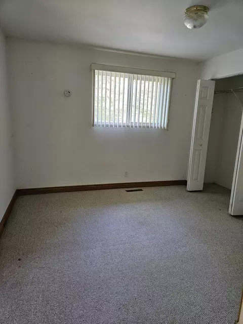 851 Oren Ct, Gladwin, MI 48624 photo 14