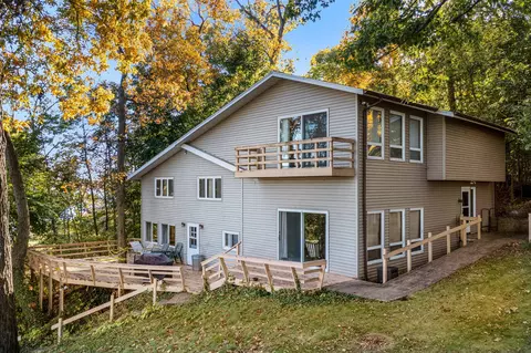 69897 Hilltop Dr, Union, MI 49130