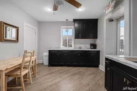 218 E Main St, Lowell, MI 49331 photo 36