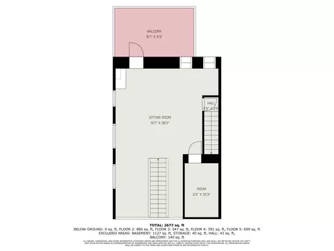 218 E Main St, Lowell, MI 49331 photo 41