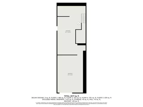 218 E Main St, Lowell, MI 49331 photo 44