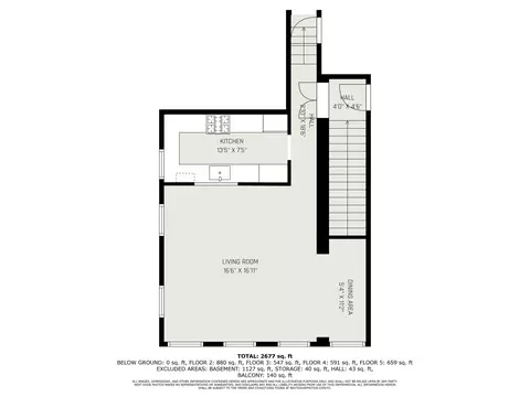 218 E Main St, Lowell, MI 49331 photo 43
