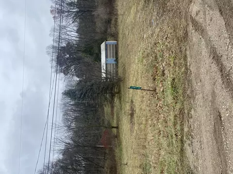 2878 E Bluewater Hwy, Ionia, MI 48846