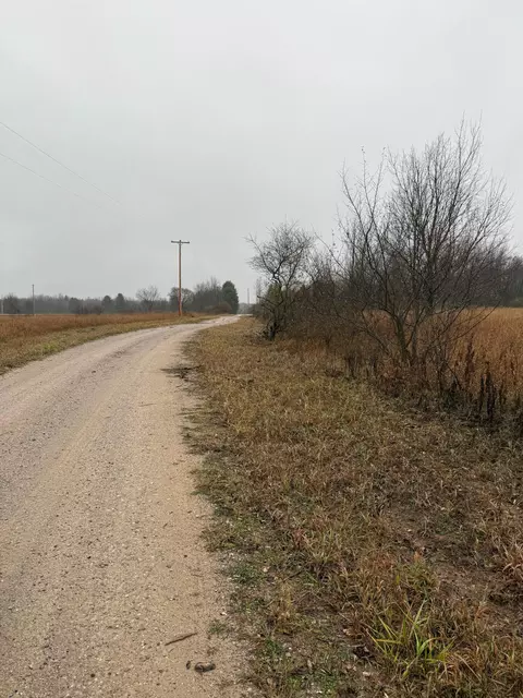 Tannerville, Kaleva, MI 49645 photo 3