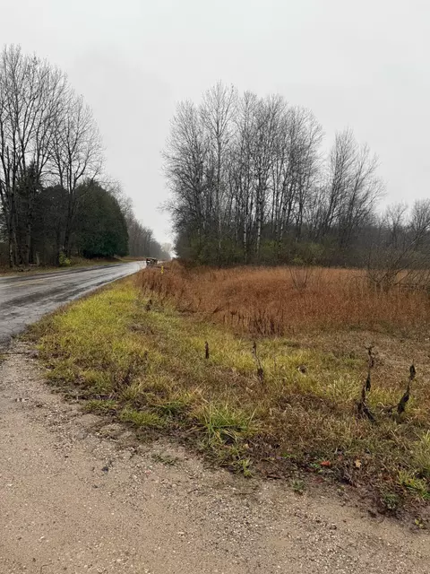 Tannerville, Kaleva, MI 49645 photo 4