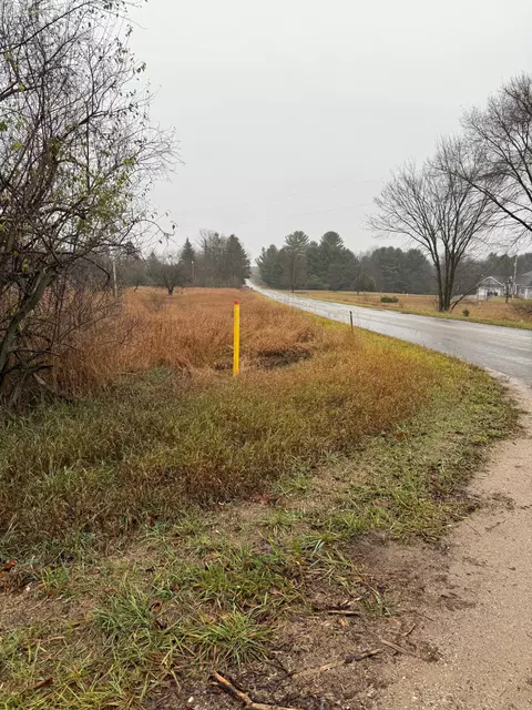 Tannerville, Kaleva, MI 49645 photo 5