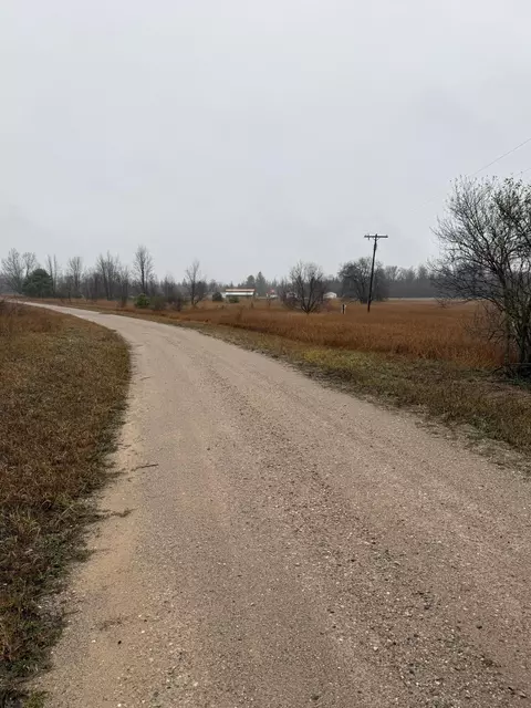 Tannerville, Kaleva, MI 49645 photo 11
