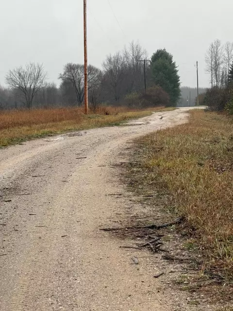 Tannerville, Kaleva, MI 49645 photo 10