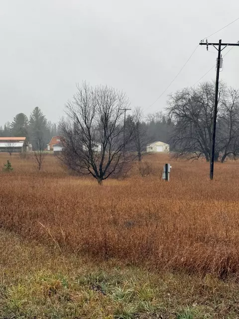 Tannerville, Kaleva, MI 49645 photo 9