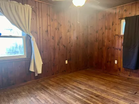219 S 5th St, Edmore, MI 48829 photo 20
