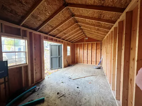 219 S 5th St, Edmore, MI 48829 photo 32