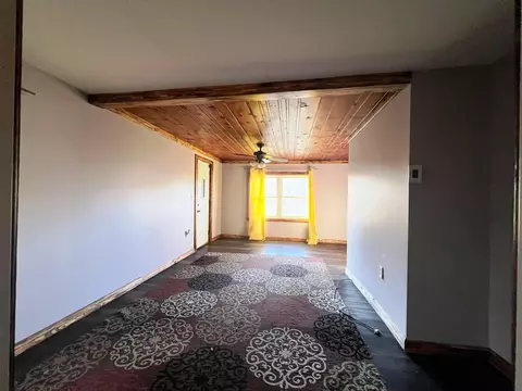 219 S 5th St, Edmore, MI 48829 photo 11
