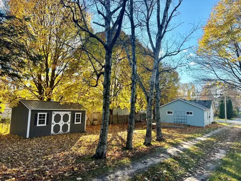 219 S 5th St, Edmore, MI 48829 photo 25