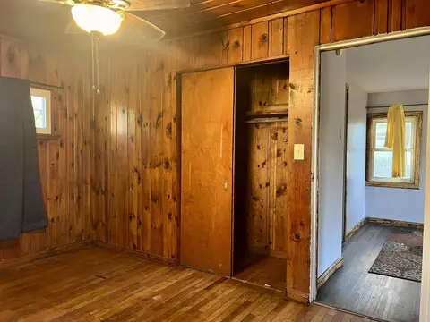 219 S 5th St, Edmore, MI 48829 photo 21