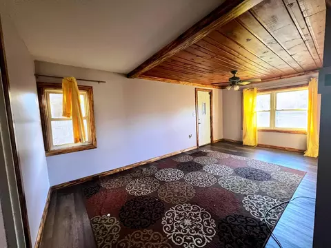 219 S 5th St, Edmore, MI 48829 photo 10