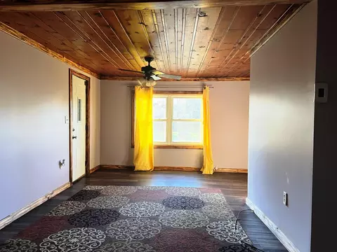 219 S 5th St, Edmore, MI 48829 photo 12