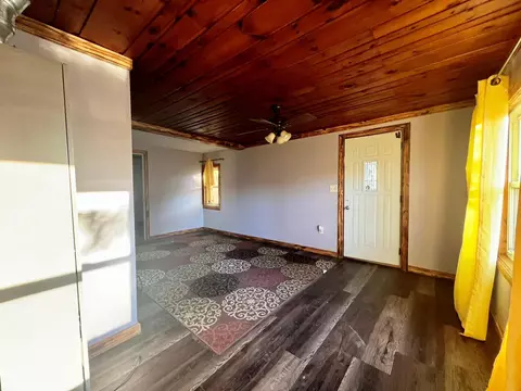 219 S 5th St, Edmore, MI 48829 photo 7