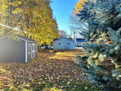 219 S 5th St, Edmore, MI 48829 photo 36
