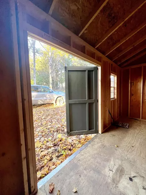 219 S 5th St, Edmore, MI 48829 photo 34