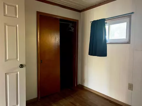 219 S 5th St, Edmore, MI 48829 photo 18