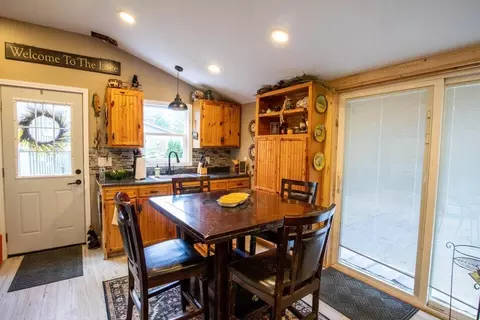 7464 Birch St, Hesperia, MI 49421 photo 3