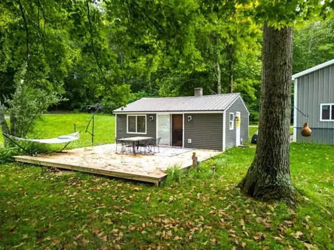 7464 Birch St, Hesperia, MI 49421 photo 2
