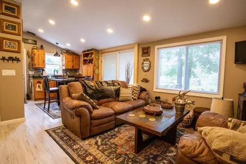 7464 Birch St, Hesperia, MI 49421 photo 9