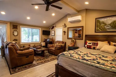 7464 Birch St, Hesperia, MI 49421 photo 8