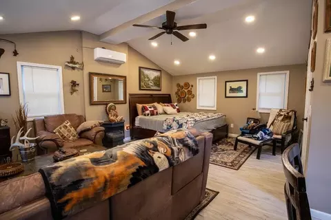 7464 Birch St, Hesperia, MI 49421 photo 5