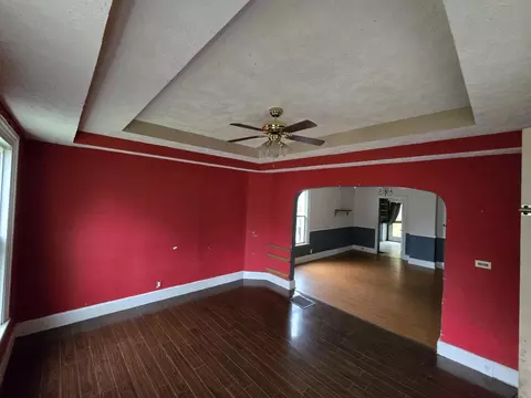 308 E Michigan Ave, Three Rivers, MI 49093 photo 8