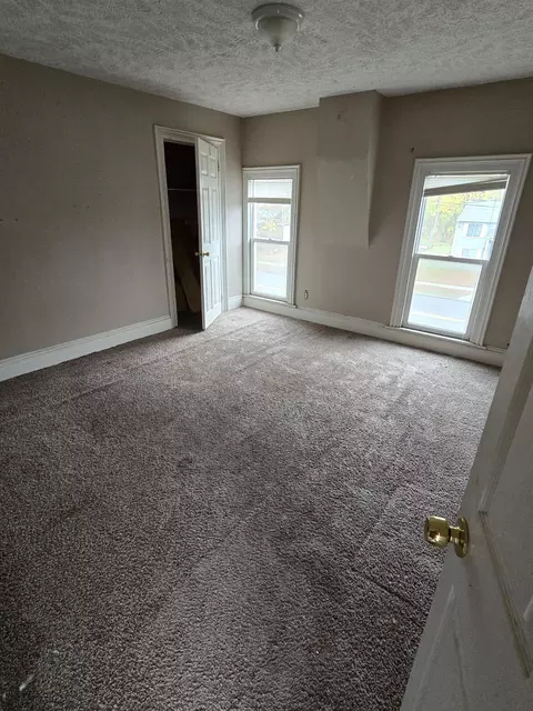 308 E Michigan Ave, Three Rivers, MI 49093 photo 5