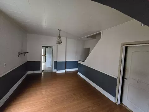 308 E Michigan Ave, Three Rivers, MI 49093 photo 7