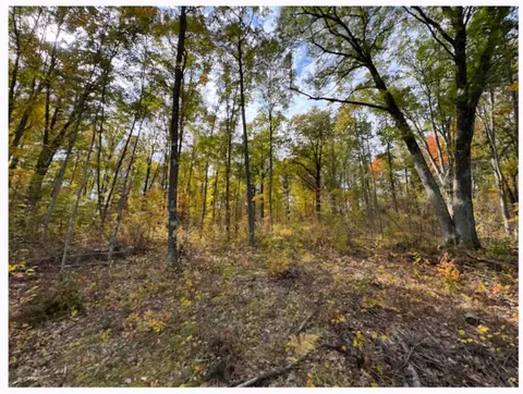 4331 N Gilda Rd, Branch, MI 49402