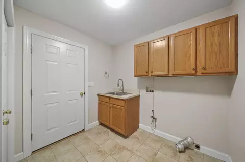5279 Thames Ct, Jackson, MI 49201 photo 17