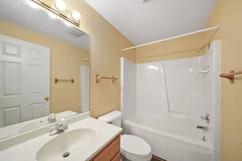 5279 Thames Ct, Jackson, MI 49201 photo 29