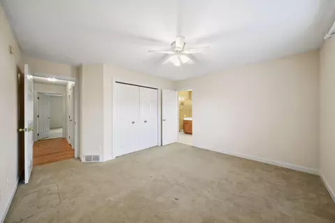 5279 Thames Ct, Jackson, MI 49201 photo 24