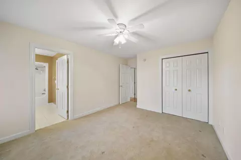 5279 Thames Ct, Jackson, MI 49201 photo 27