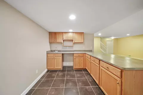 5279 Thames Ct, Jackson, MI 49201 photo 28
