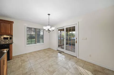 5279 Thames Ct, Jackson, MI 49201 photo 16