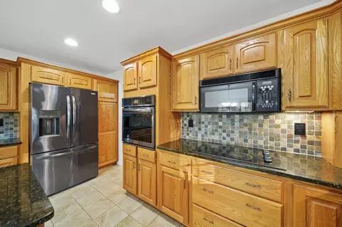 5279 Thames Ct, Jackson, MI 49201 photo 14