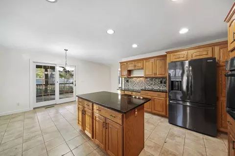 5279 Thames Ct, Jackson, MI 49201 photo 15