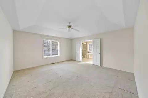 5279 Thames Ct, Jackson, MI 49201 photo 18