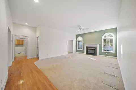 5279 Thames Ct, Jackson, MI 49201 photo 7